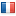 ubun2.com server is located in France